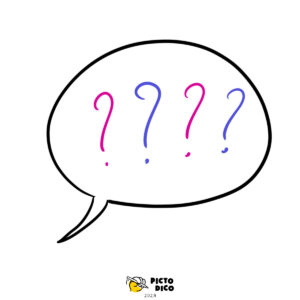 Questionnant