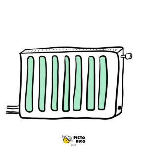 Radiateur-2