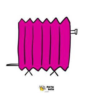 Radiateur