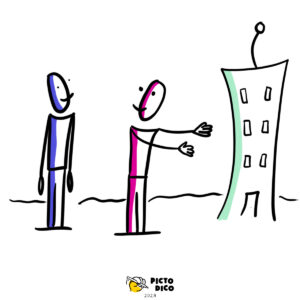 Recruter