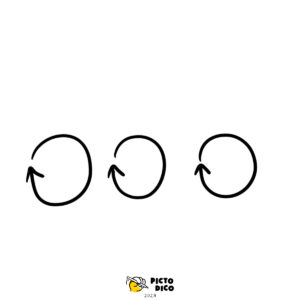 Recurrence_-2