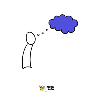 Reflexion-1