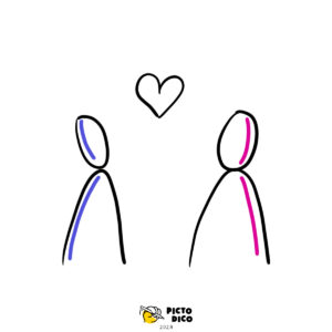Relation_-2