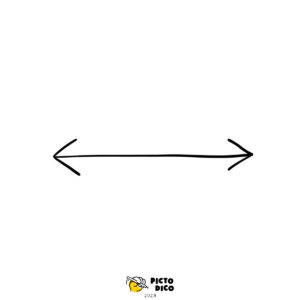 Relation_-3
