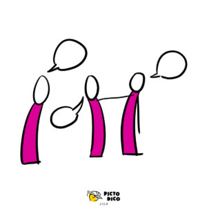 Relation_Humaine_