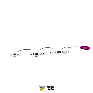 Resilience-1