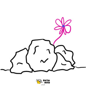 Resilience-10