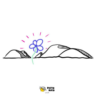 Resilience-13