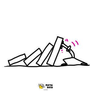 Resilience-14