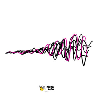 Resilience-18