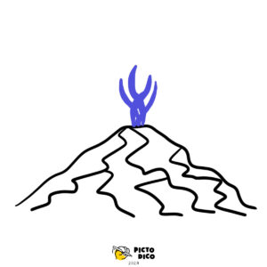 Resilience-2