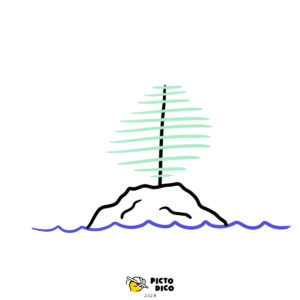 Resilience-20