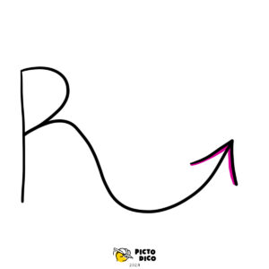 Resilience-24