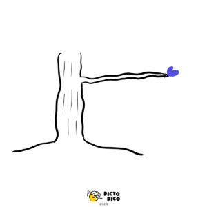 Resilience-4