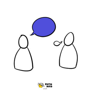 Respect-1