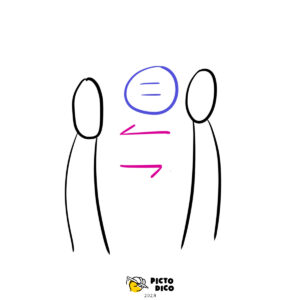 Respect-5