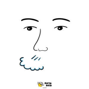 Respirer_