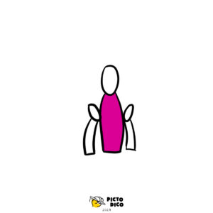 Responsabilite_