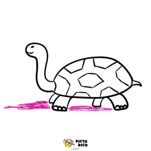 Retard-3