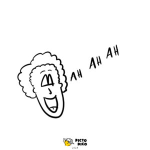 Rire