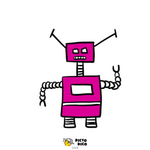 Robot_