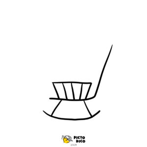 Rocking-chair_-1