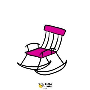 Rocking-chair_