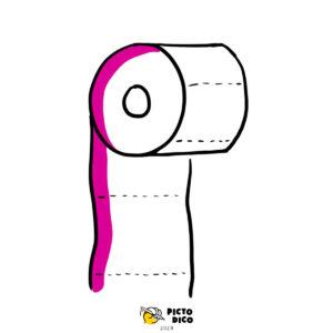 Rouleau_De_Papier_toilette_