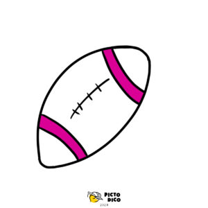 Rugby-1