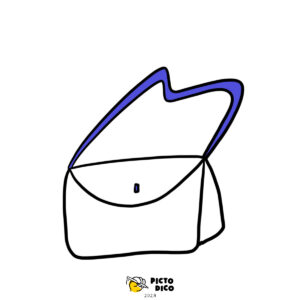 Sac-1