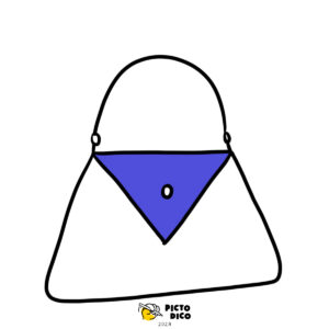 Sac-3