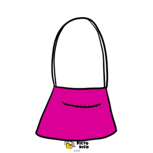 Sac