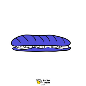 Sandwich-1
