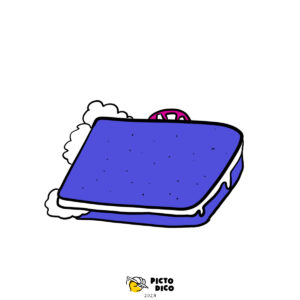 Sandwich-2
