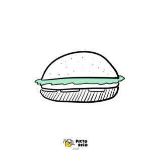 Sandwich-3
