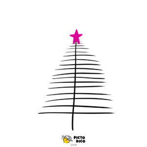 Sapin-1