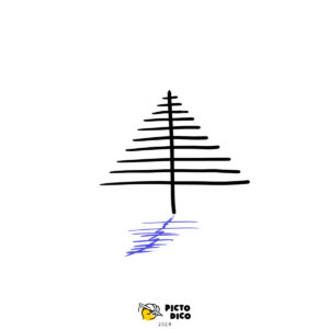 Sapin