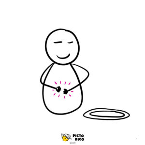 Satisfaction_-3