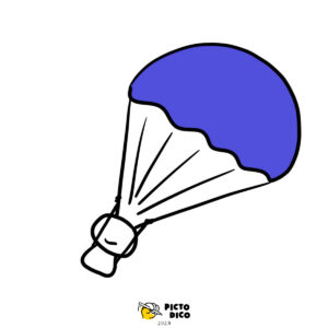 Saut