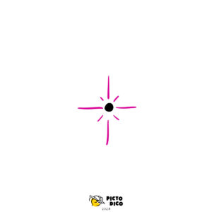 Scintiller-1