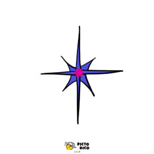 Scintiller