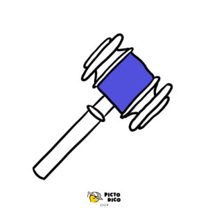 Sentence