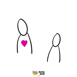 Sentiment_