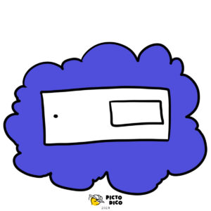 Serveur-1-1