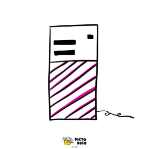 Serveur