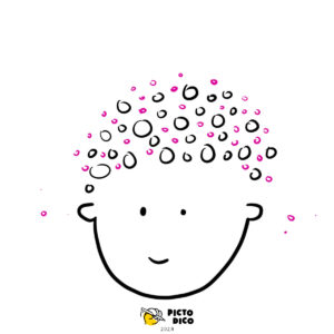Shampooing_