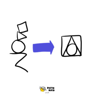 Simplifier-1