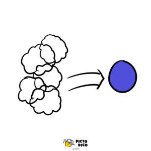 Simplifier-2
