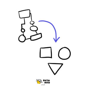Simplifier-5