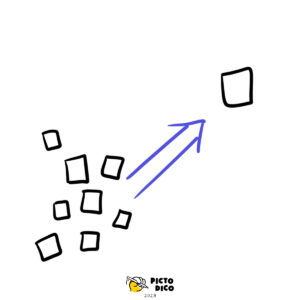 Simplifier-6